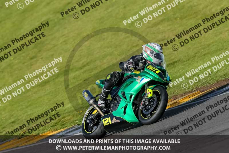 PJ Motorsport 2019;anglesey no limits trackday;anglesey photographs;anglesey trackday photographs;enduro digital images;event digital images;eventdigitalimages;no limits trackdays;peter wileman photography;racing digital images;trac mon;trackday digital images;trackday photos;ty croes